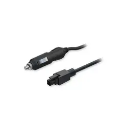TELTONIKA NETWORKS automotive power supply
