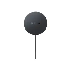 SAMSUNG Magnetic Wireless Charger 25W + 45W TA Dark Gray