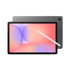 SAMSUNG PACK TAB S10 LITE 256GB GREY + KEYBOARD COVER