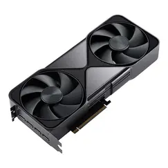 HP NVIDIA RTX PRO 6000 Blackwell 96GB 4DP GFX