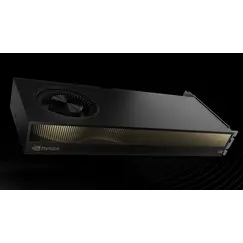 PNY NVIDIA RTX PRO 5000 Blackwell 72GB 4xDP
