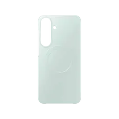 SAMSUNG SLIM MAGNET S26 FE MINT