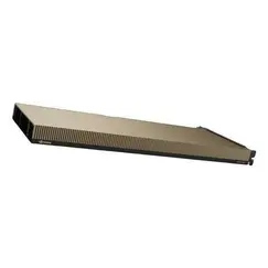 PNY NVIDIA RTX PRO 4500 Server Edition PCIe 32GB