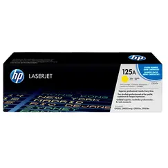 HP 240A Yellow Original LaserJet Toner Cartridge