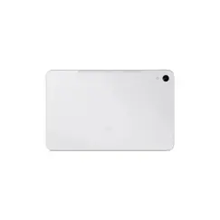 SPC GRAVITY 6 PRO 11INCH 6GB 256GB 4G SILVER