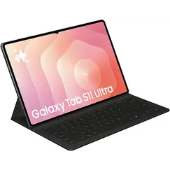SAMSUNG PACK TAB S11 ULTRA 256GB GREY + KEYBOARD COVER