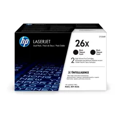 HP 240X High Yield Black Original LaserJet Toner Cartridge