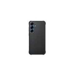 SAMSUNG RUGGED CASE BLACK