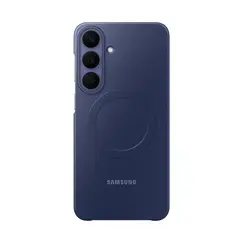 SAMSUNG SLIM MAGNET S26 FE BLUE VIOLET