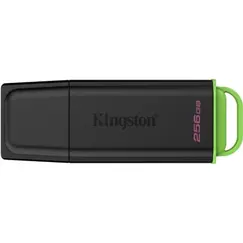 Pendrive 256GB Kingston DataTraveler Exodia Gen2 USB 3.2