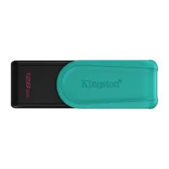 Pendrive 128GB Kingston DataTraveler Exodia S USB 3.2