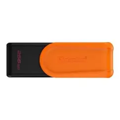 Pendrive 256GB Kingston DataTraveler Exodia S USB 3.2
