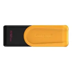 Pendrive 512GB Kingston DataTraveler Exodia S USB 3.2