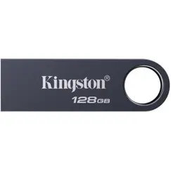Pendrive 128GB Kingston DataTraveler SE9 G3 USB 3.2