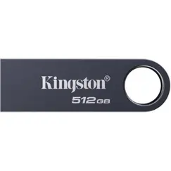 Pendrive 512GB Kingston DataTraveler SE9 G3 USB 3.2