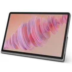 Tablet Lenovo Tab Plus 11.5'/ 8GB/ 128GB/ Octacore/ Gris Luna/ Incluye Lenovo Tab Plus