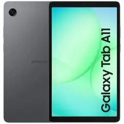 SAMSUNG Galaxy Tab A11 Wi-Fi 64GB Grey