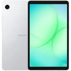 SAMSUNG Galaxy Tab A11 Wi-Fi 64GB Silver