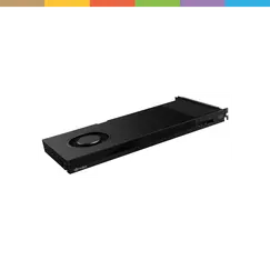 HP NVIDIA RTX PRO 4000 Blackwell 24GB 4DP GFX