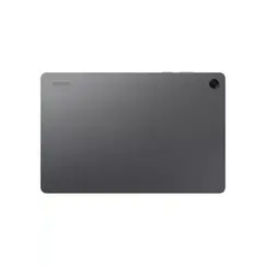 SAMSUNG Galaxy Tab A11+ 256GB Wi-Fi Grey