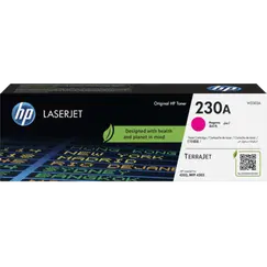 HP 240A Magenta Original LaserJet Toner Cartridge