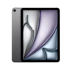 APPLE IPAD AIR 11-INCH WI-FI + CELLULAR 128GB - SPACE GREY