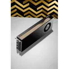 HP NVIDIA RTX PRO 6000 Blackwell Max-Q 300W 96 GFX