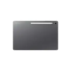 SAMSUNG PACK TAB S10 FE+ 256GB GREY + KEYBOARD COVER