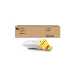 HP W9232MC Yellow Managed Original LaserJet Toner Cartridge