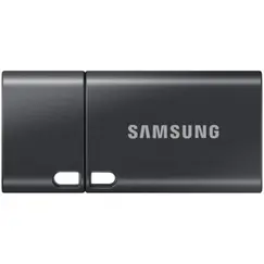 Pendrive 512GB Samsung USB Flash Drive Tipo-C USB 3.2