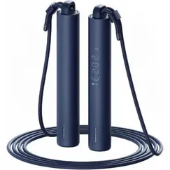 Comba Inteligente Xiaomi Smart Jump Rope