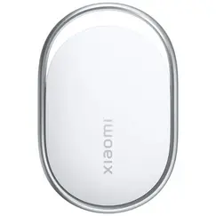 Localizador Xiaomi Tag/ Blanco