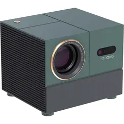 STRONG FHD MIRA 1 Streaming Projector