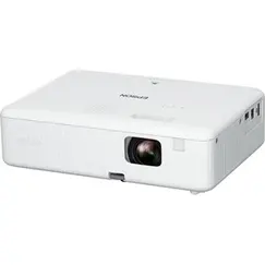 EPSON CO-FH01 Full HD Projector 350:1 3000 Lumen