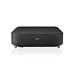 Video Projector EPSON EH-LS650B