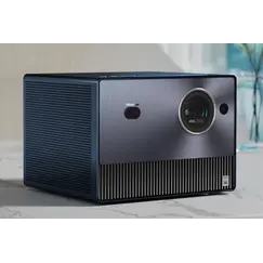 HISENSE C3 LASER UHD 4K 2.5K Lúmens 65INCH-300INCH Mini ProjeCtor