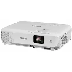 Video Projetor EPSON EB-W06