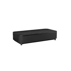 Video Projetor EPSON EH-LS800B