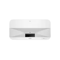 Video Projetor EPSON EH-LS800W