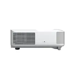 Video Projector EPSON EH-LS650W