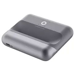 STRONG Q1 MINI PROJECTOR - 300 LUMENS - 35INCH TO 120INCH - WI-FI