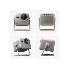 HISENSE Mini Projector M2 Pro