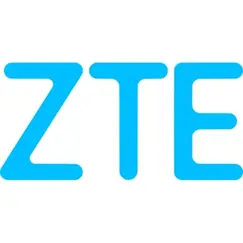 Smartphone ZTE A57 4GB/ 128GB/ 6.75'/ Negro