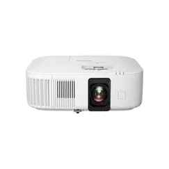 Video Projetor EPSON EH-TW6250