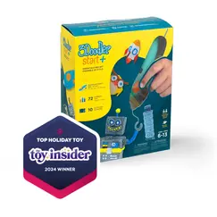 Caneta 3Doodler Start+ 3D Pen