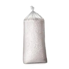 Enchimento Pipoca Renature 4Kg