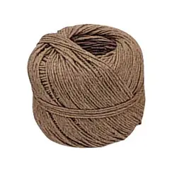 Fio Vela N 8 (Fio do Norte) Pack10un