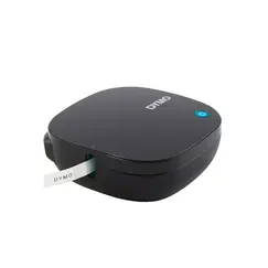 Impressora Etiquetas Dymo LetraTag Bluetooth LT200B
