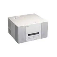 Video Projetor EPSON EMP-TWD3