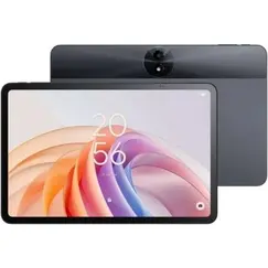 Tablet TCL Tab 11 FE 11'/ 4GB/ 128GB/ Octacore/ Gris